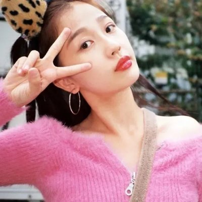 决胜机密