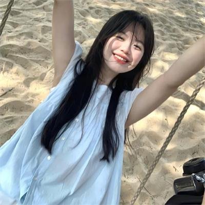 我老死苏怡