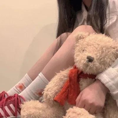 燃烧情人