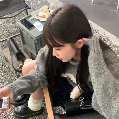 档案风暴