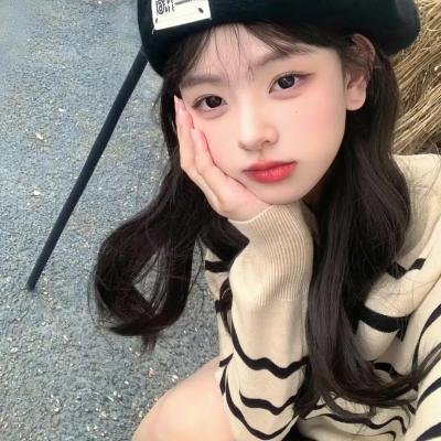 睡美人之终