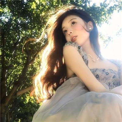 61街第二季