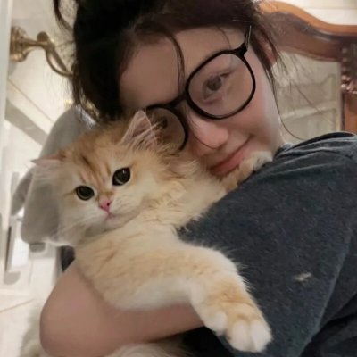 吸血鬼猎人巴菲第二季