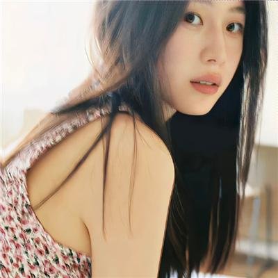 酋长之子塔赞