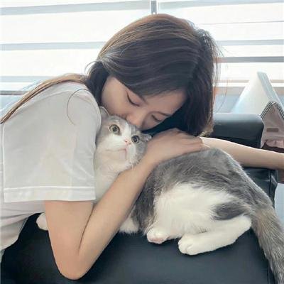 三角陷阱