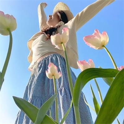 欢迎来我家