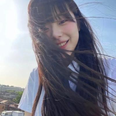 新版天真有邪