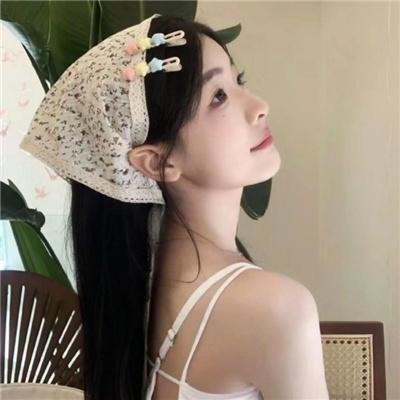 河口的圣诞节