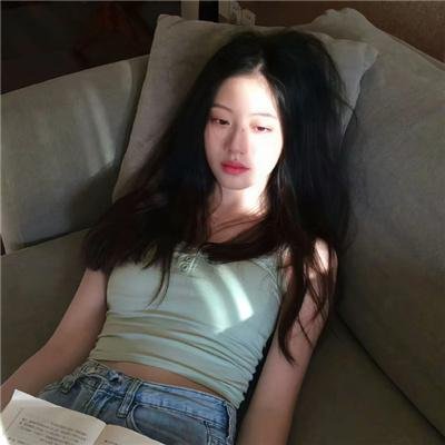 时尚的未来第二季