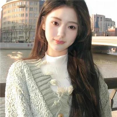 葡萄牙修女