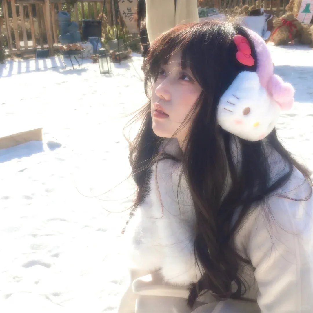 三全其美