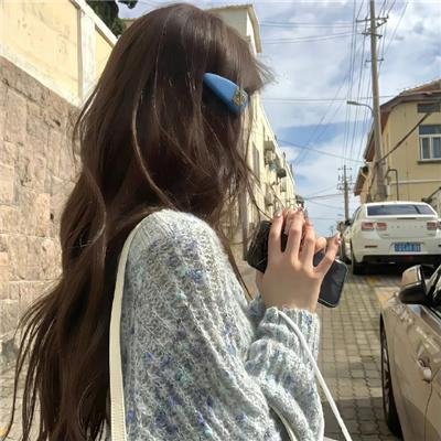 我的超能力没有存在感