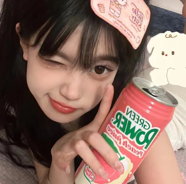 相遇贝鲁特