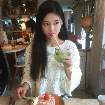 解谎侦探少女