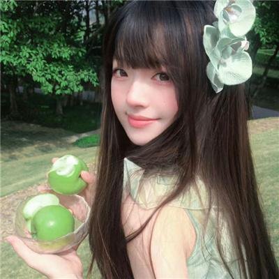 大而不倒