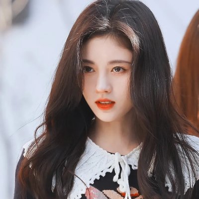 奔跑吧·共同富裕篇