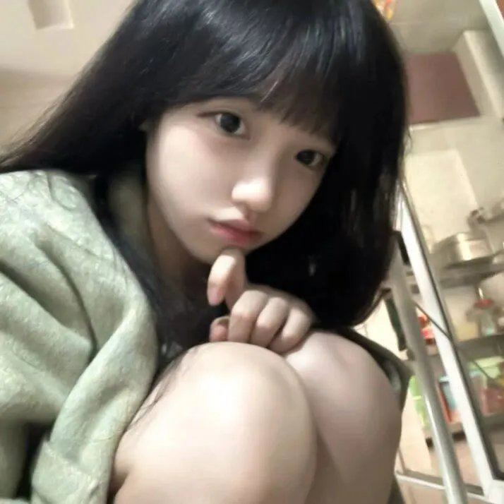 盗墓风云