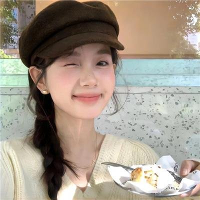 非常线之女