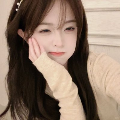 生死卧底