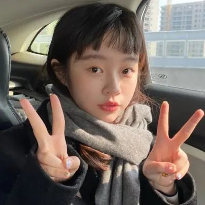 假结婚真幸福