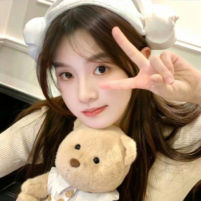 功夫小妹嫁人记