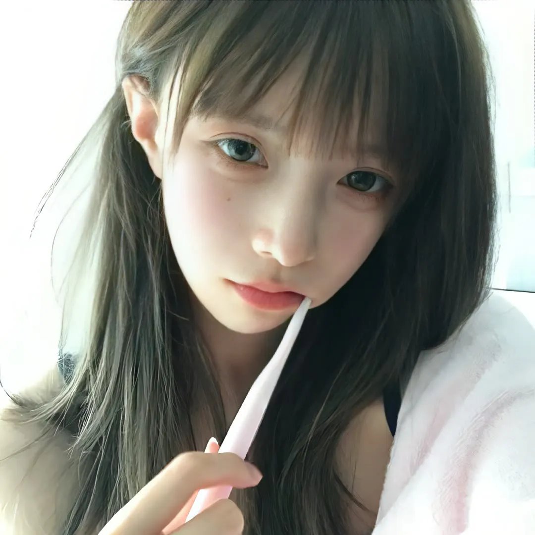 沸腾的群山