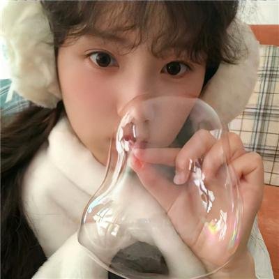 神龙星主