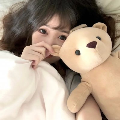 十字锁喉手