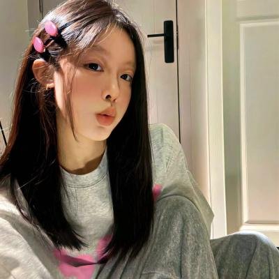 极限长征