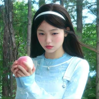 橙红年代