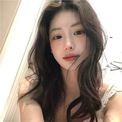 我不是教主 动态漫